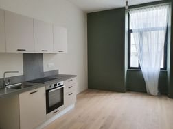 Appartement à louer, 49m², La Rochelle