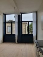 Appartement à louer, 49m², La Rochelle