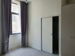 Appartement à louer, 49m², La Rochelle