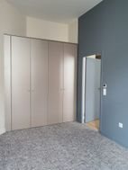 Appartement à louer, 49m², La Rochelle