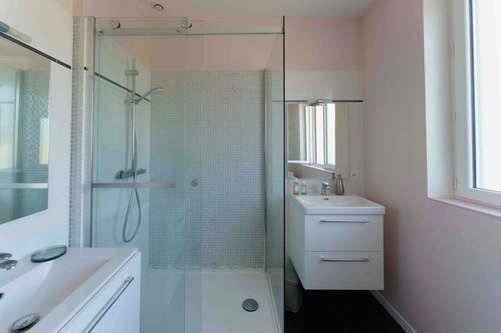 Maison à vendre, 122m², La Rochelle