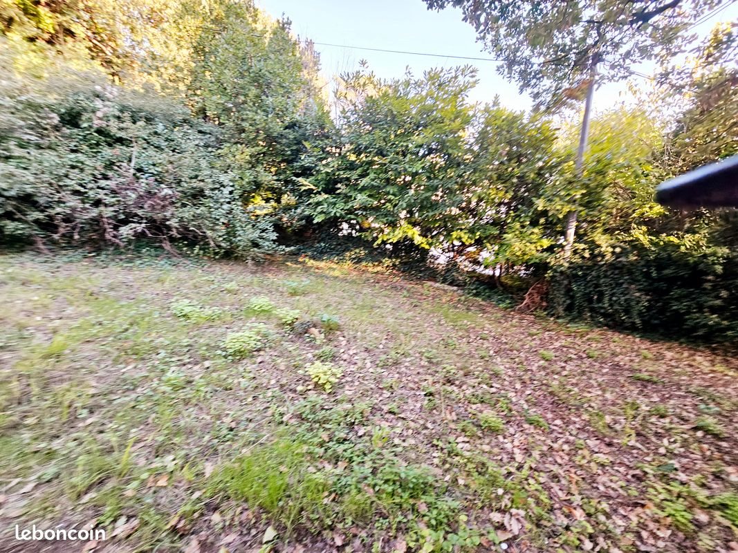 Appartement à louer, 119m², Antibes