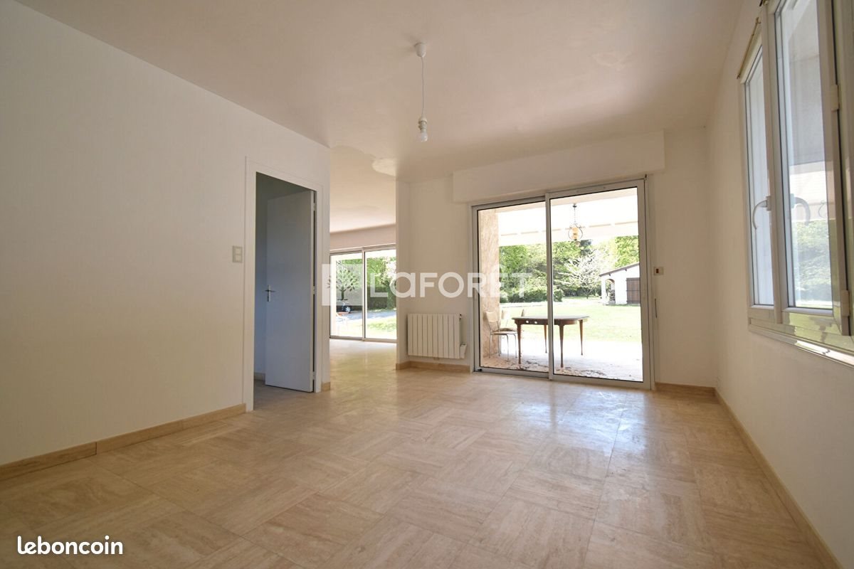 Maison à louer, 131m², Fontcouverte