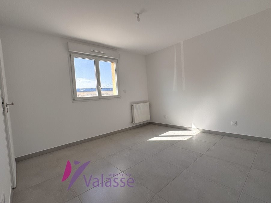 Maison à vendre, 106m², Gruchet-le-Valasse