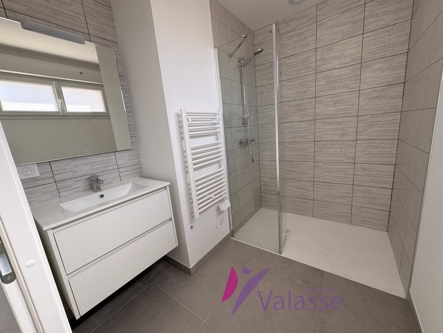 Maison à vendre, 106m², Gruchet-le-Valasse