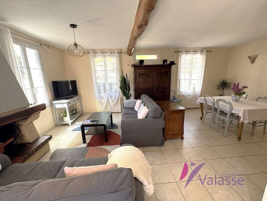 Maison à vendre, 143m², Bolbec