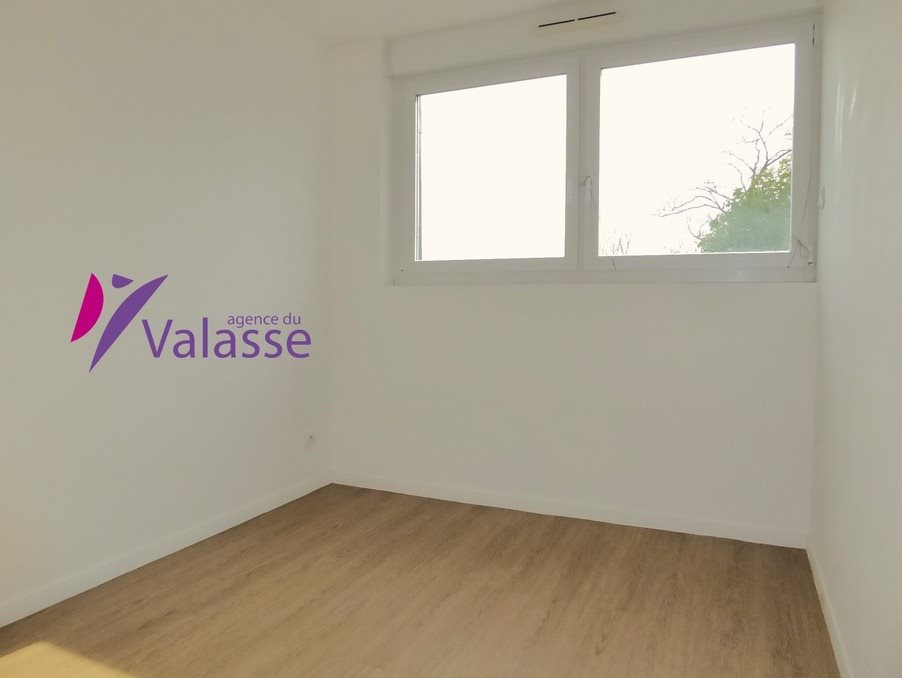 Appartement à louer, 65m², Gruchet-le-Valasse