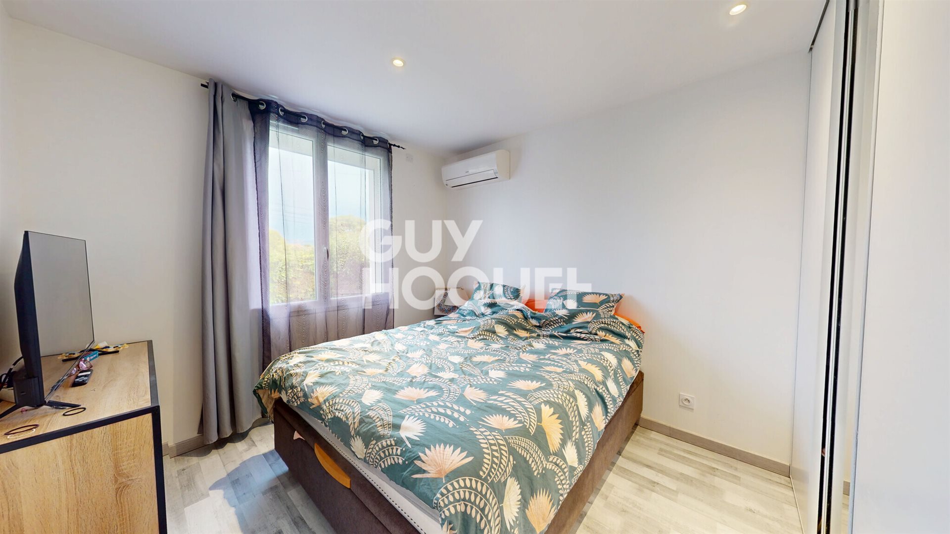 Maison à vendre, 92m², Loriol-sur-Drôme