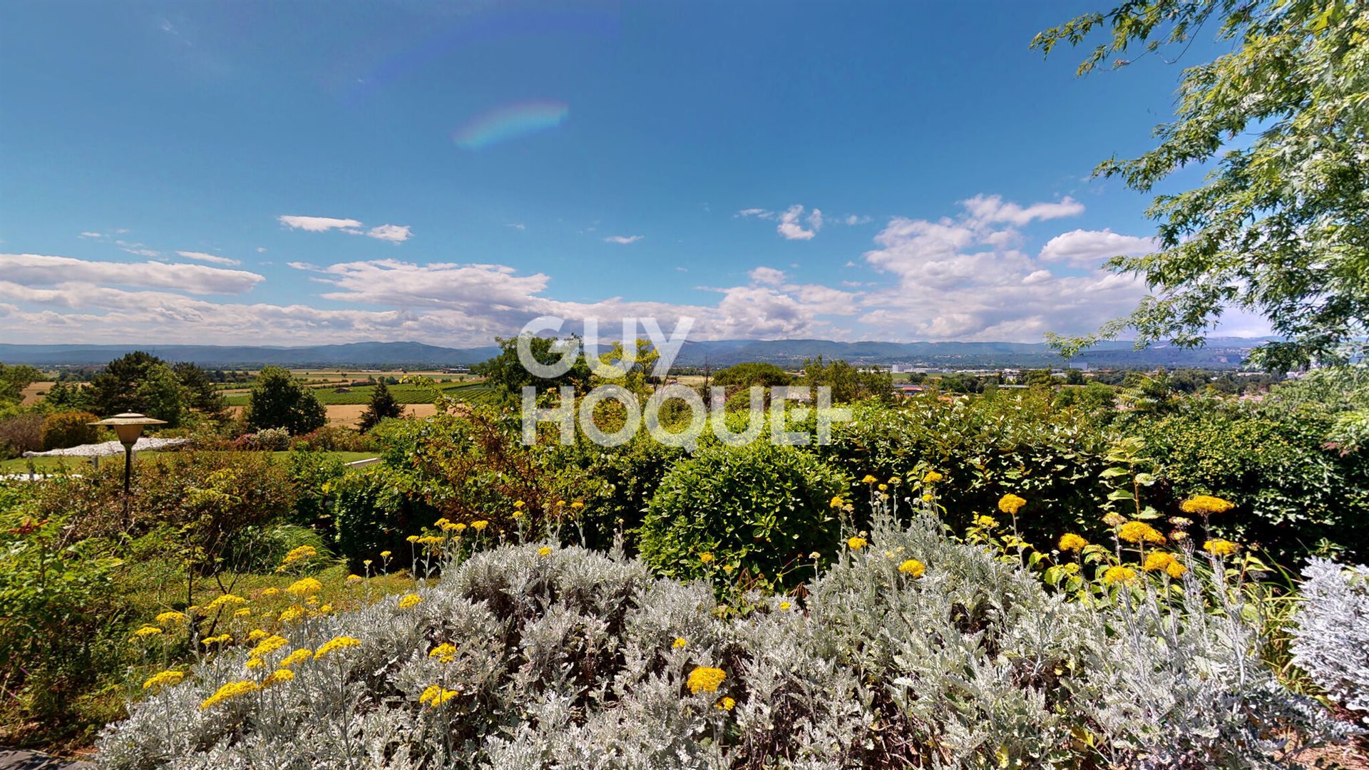 Maison à vendre, 150m², Etoile-sur-Rhône