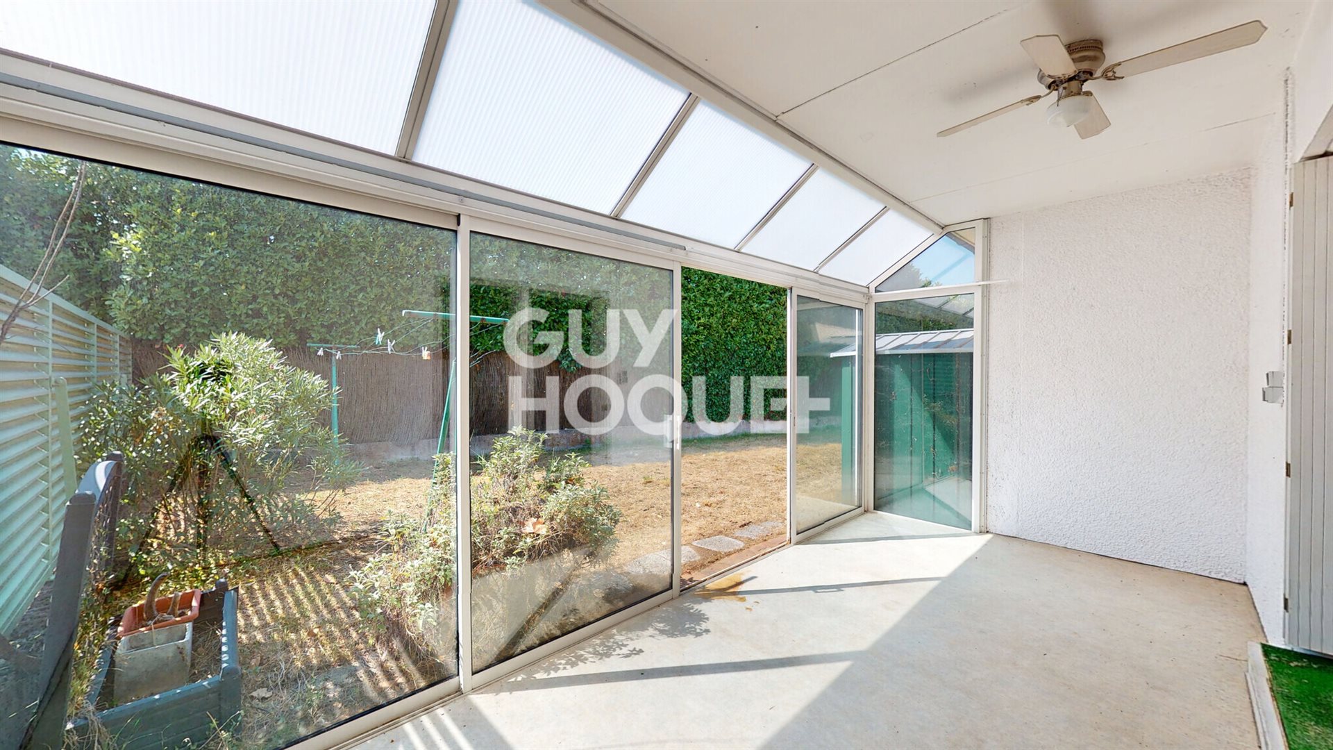 Maison à vendre, 101m², Romans-sur-Isère