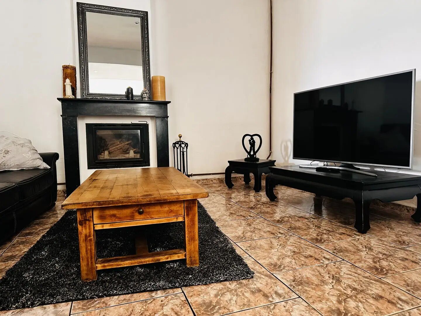 Maison à vendre, 223m², Lallaing