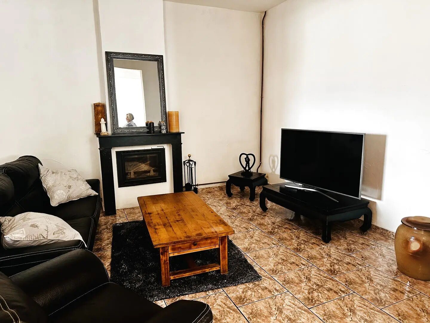 Maison à vendre, 223m², Lallaing