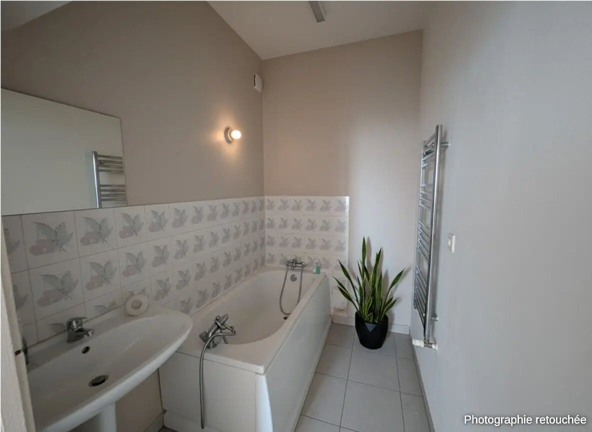 Maison à vendre, 77m², Lewarde