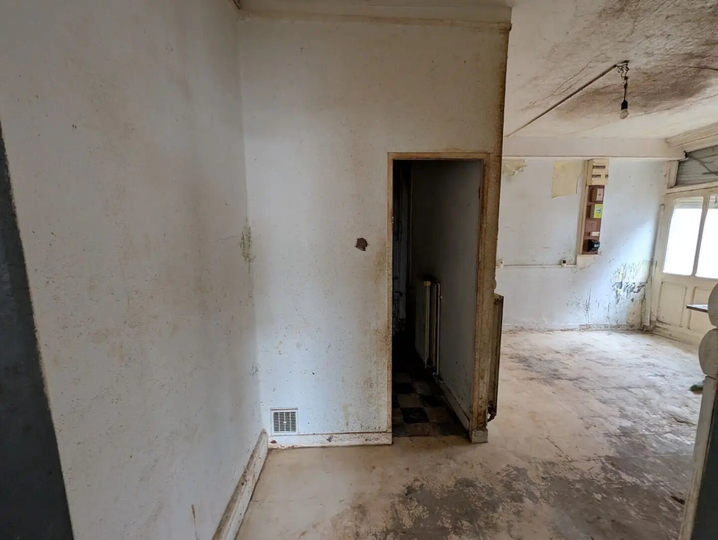 Maison à vendre, 77m², Lewarde