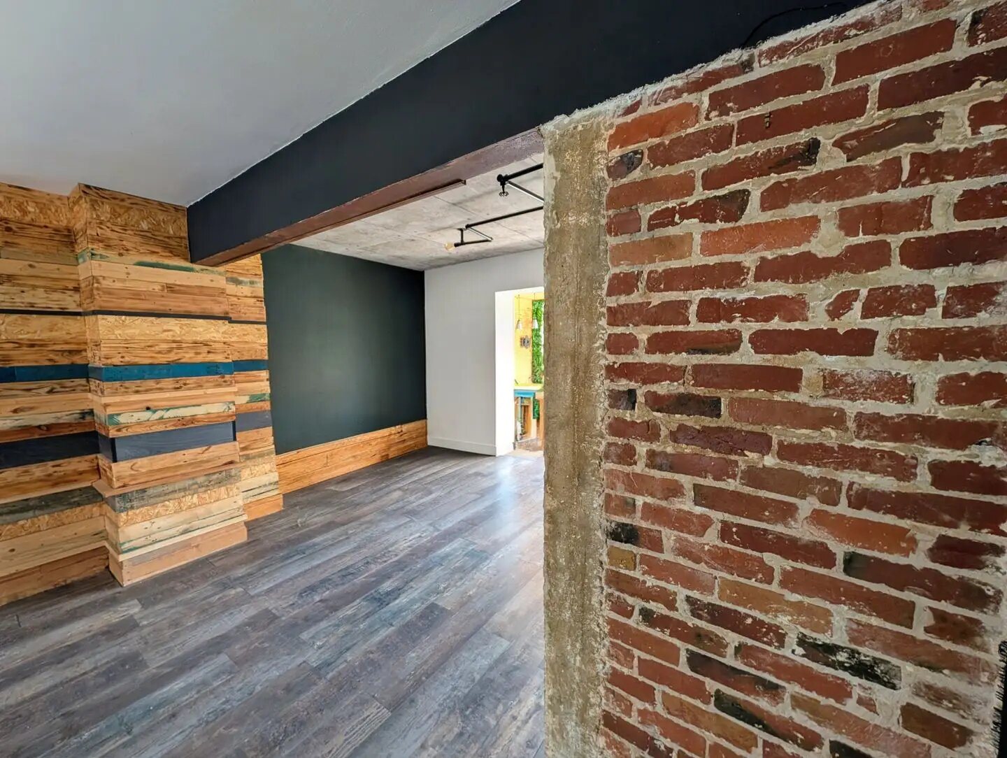 Maison à vendre, 95m², Douai