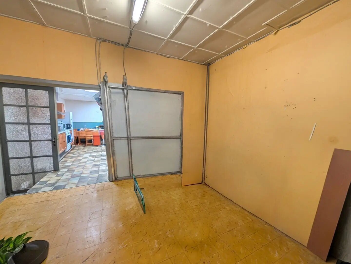Appartement à vendre, 108m², Sin-le-Noble