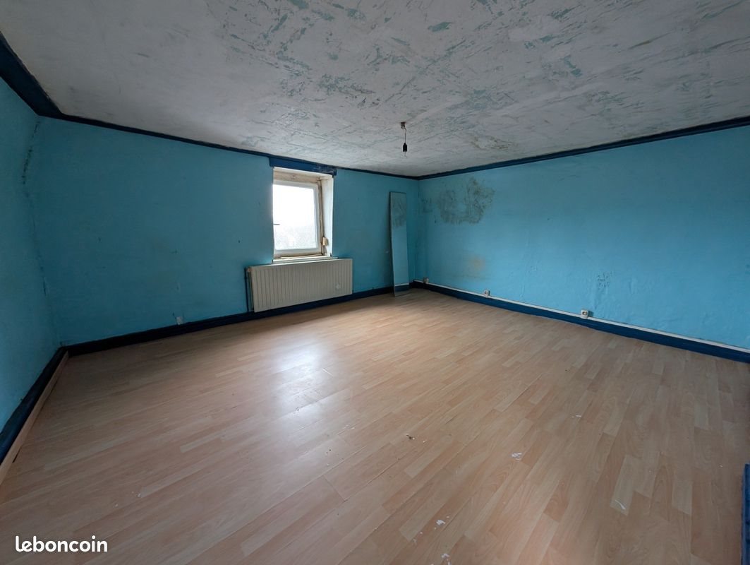 Maison à vendre, 79m², Lewarde