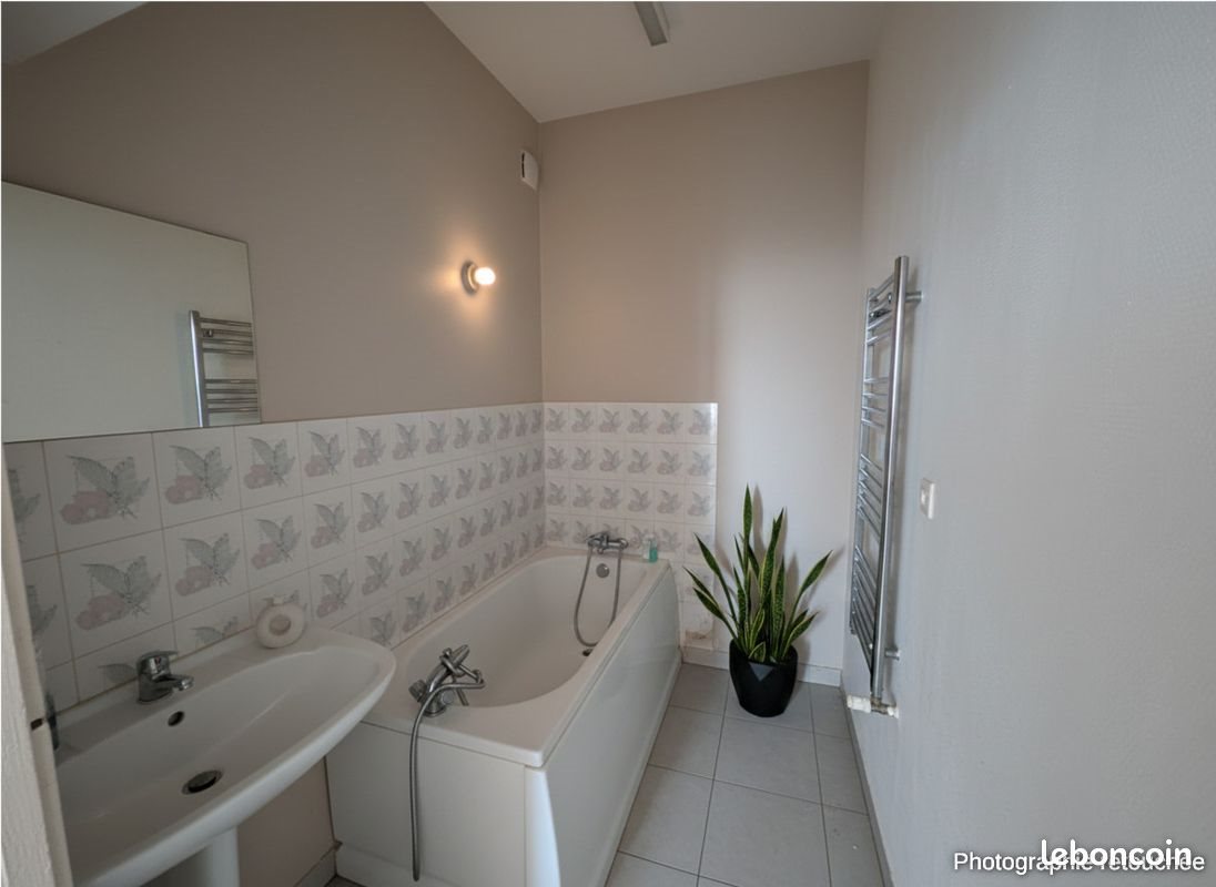 Maison à vendre, 79m², Lewarde