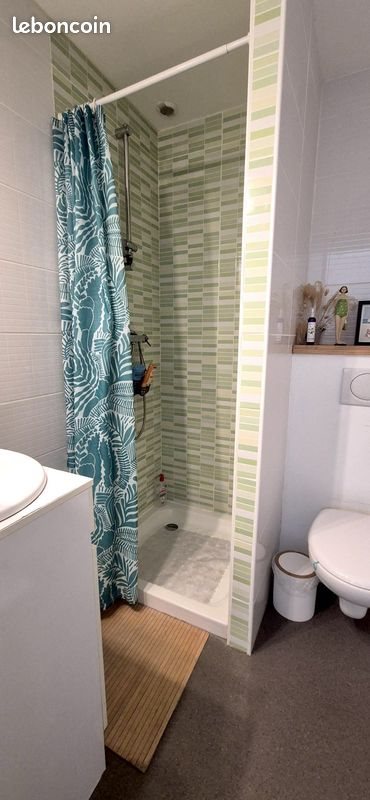 Maison à vendre, 30m², Les Moutiers-en-Retz
