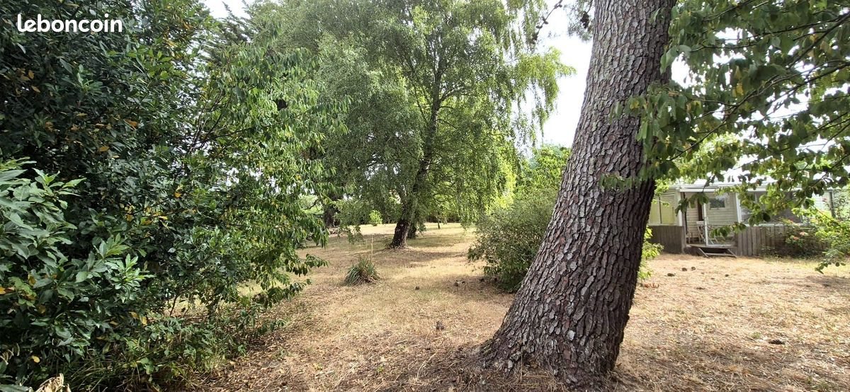 Maison à vendre, 132m², Bourgneuf-en-Retz