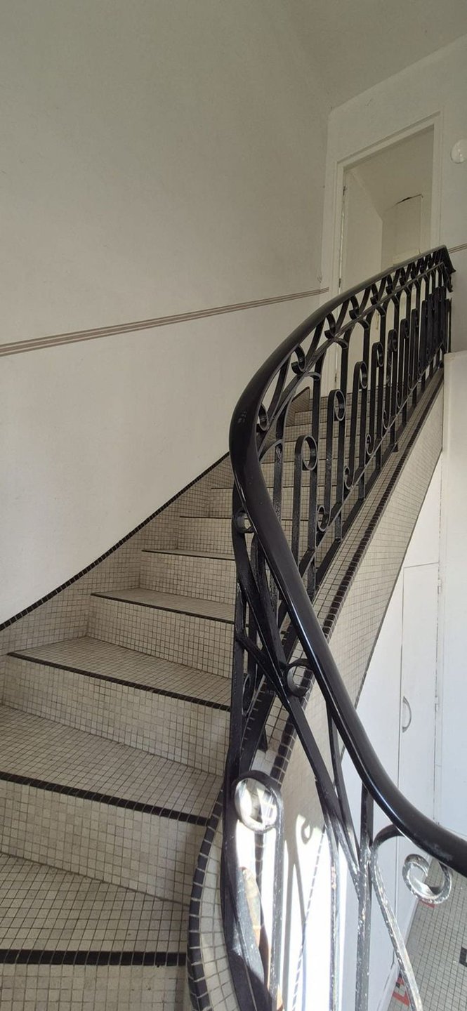 Appartement à louer, 100m², Les Moutiers-en-Retz