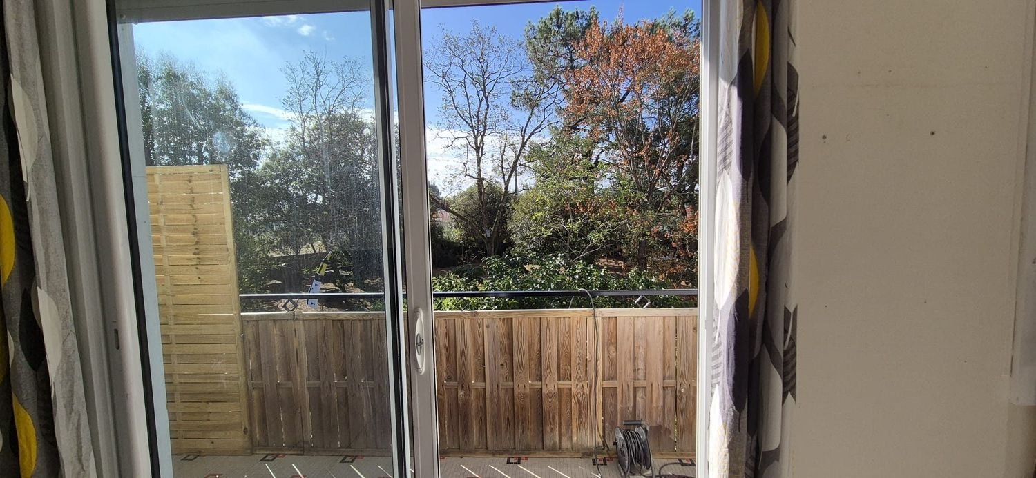 Appartement à louer, 100m², Les Moutiers-en-Retz