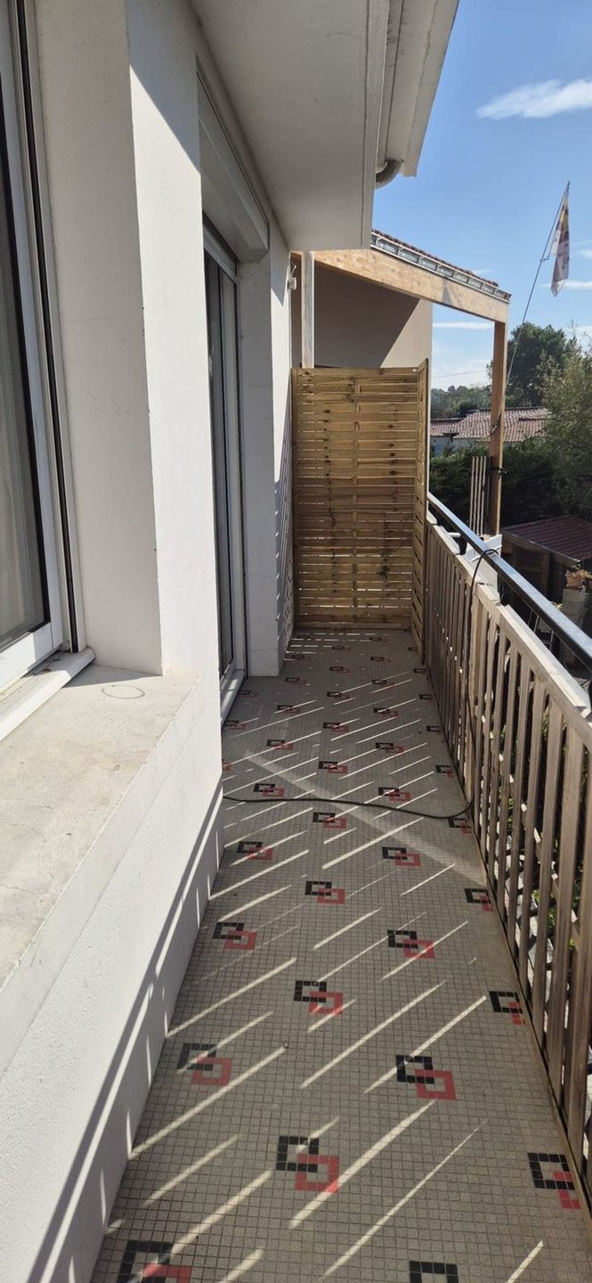 Appartement à louer, 100m², Les Moutiers-en-Retz
