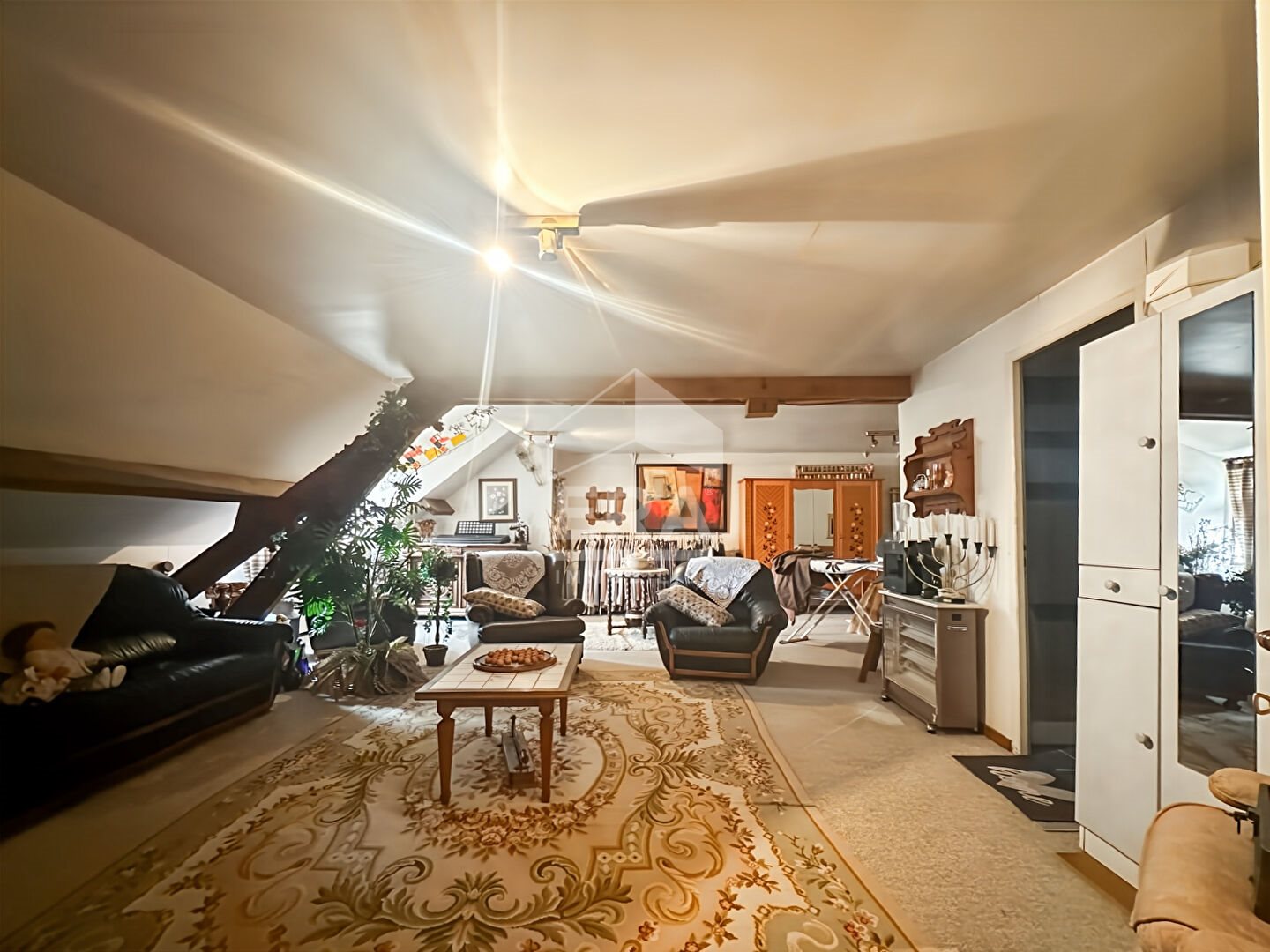 Maison à vendre, 185m², Berry-au-Bac