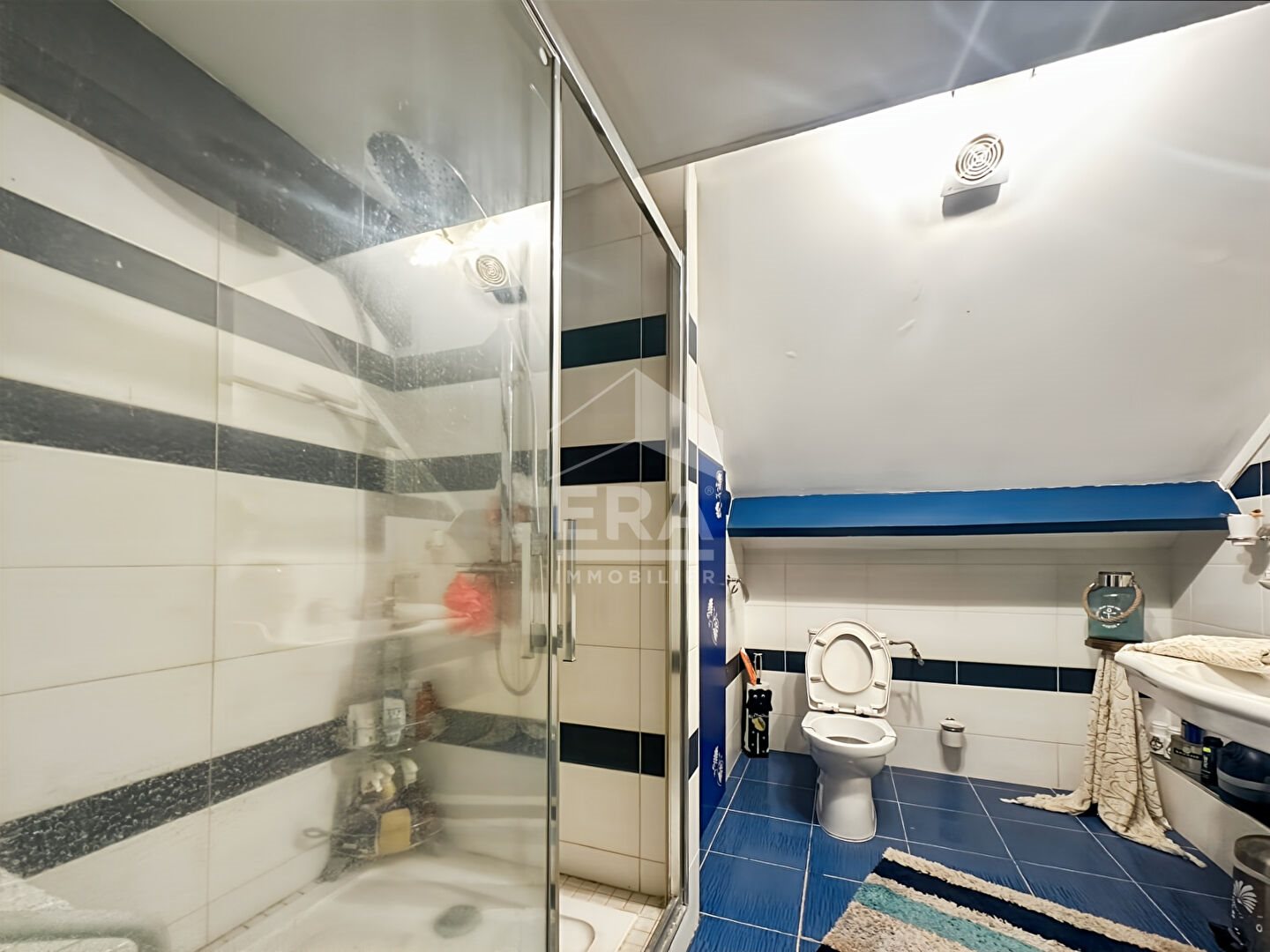 Maison à vendre, 185m², Berry-au-Bac