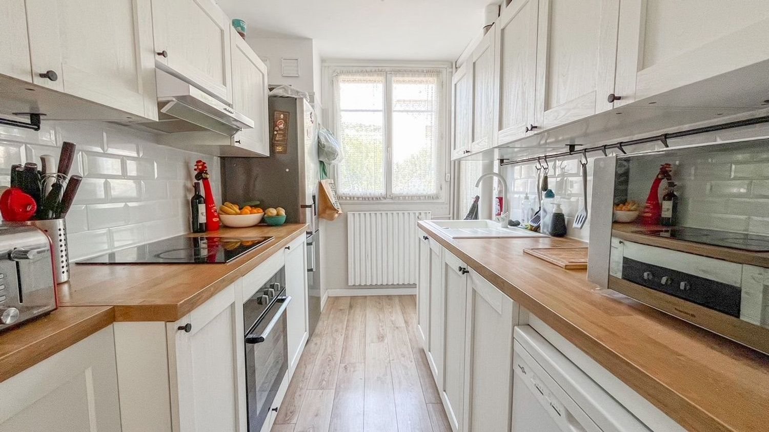 Appartement à vendre, 73m², La Valette-du-Var