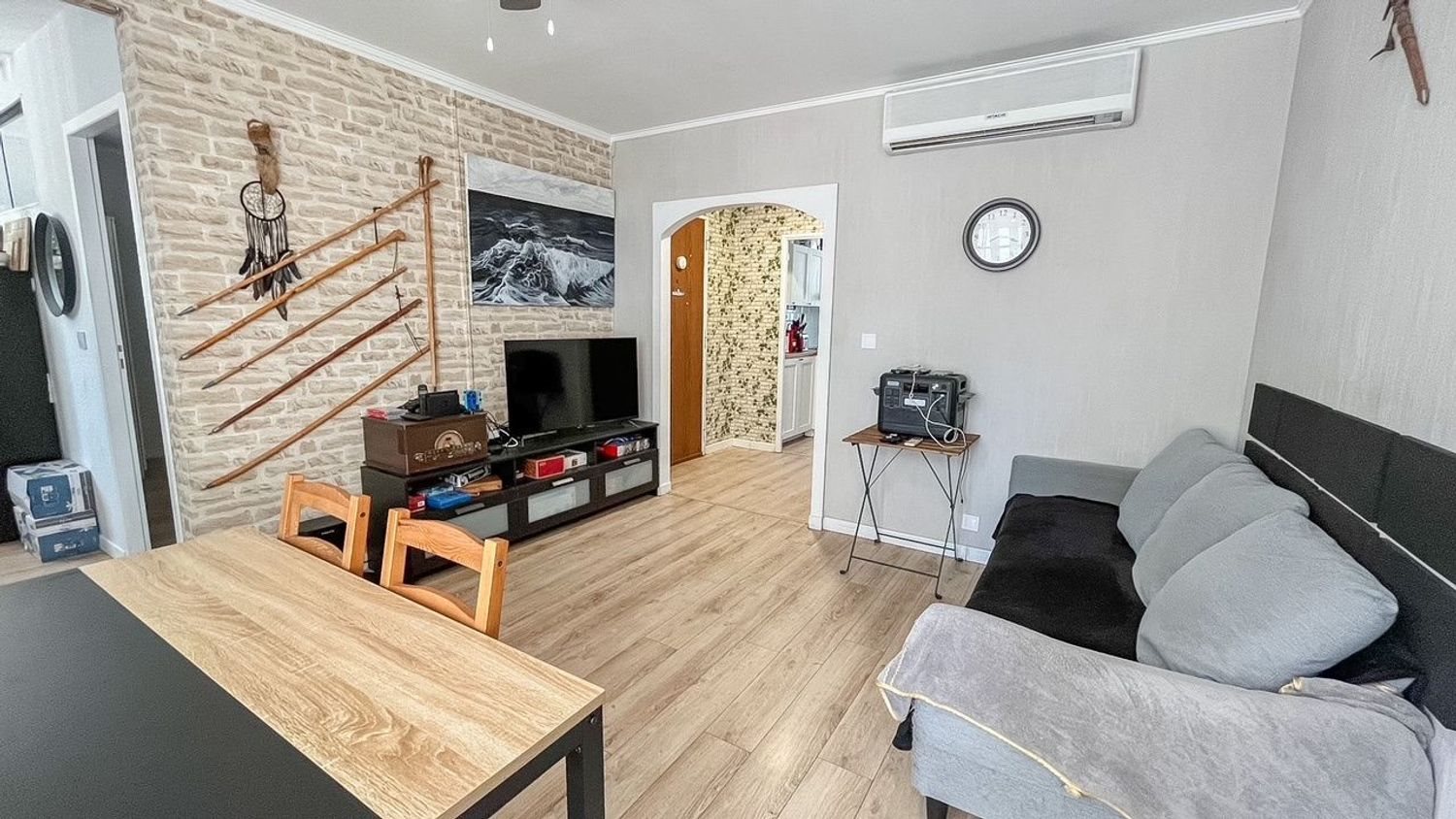 Appartement à vendre, 73m², La Valette-du-Var