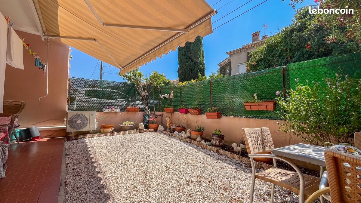 Appartement à vendre, 300m², La Seyne-sur-Mer