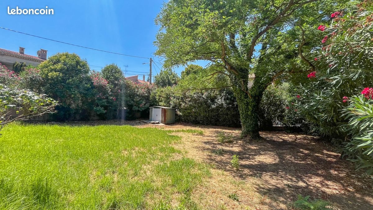 Appartement à vendre, 300m², La Seyne-sur-Mer