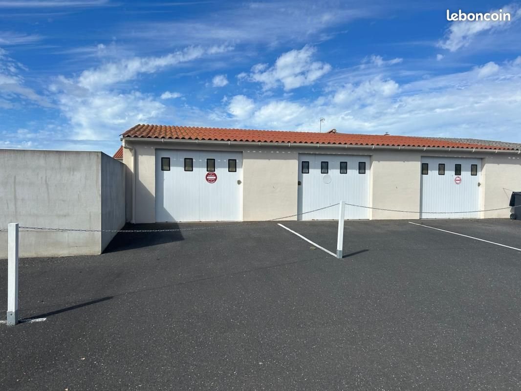 Maison à vendre, 86m², Maché