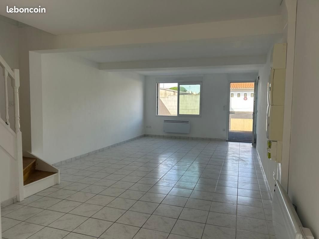Maison à vendre, 86m², Maché