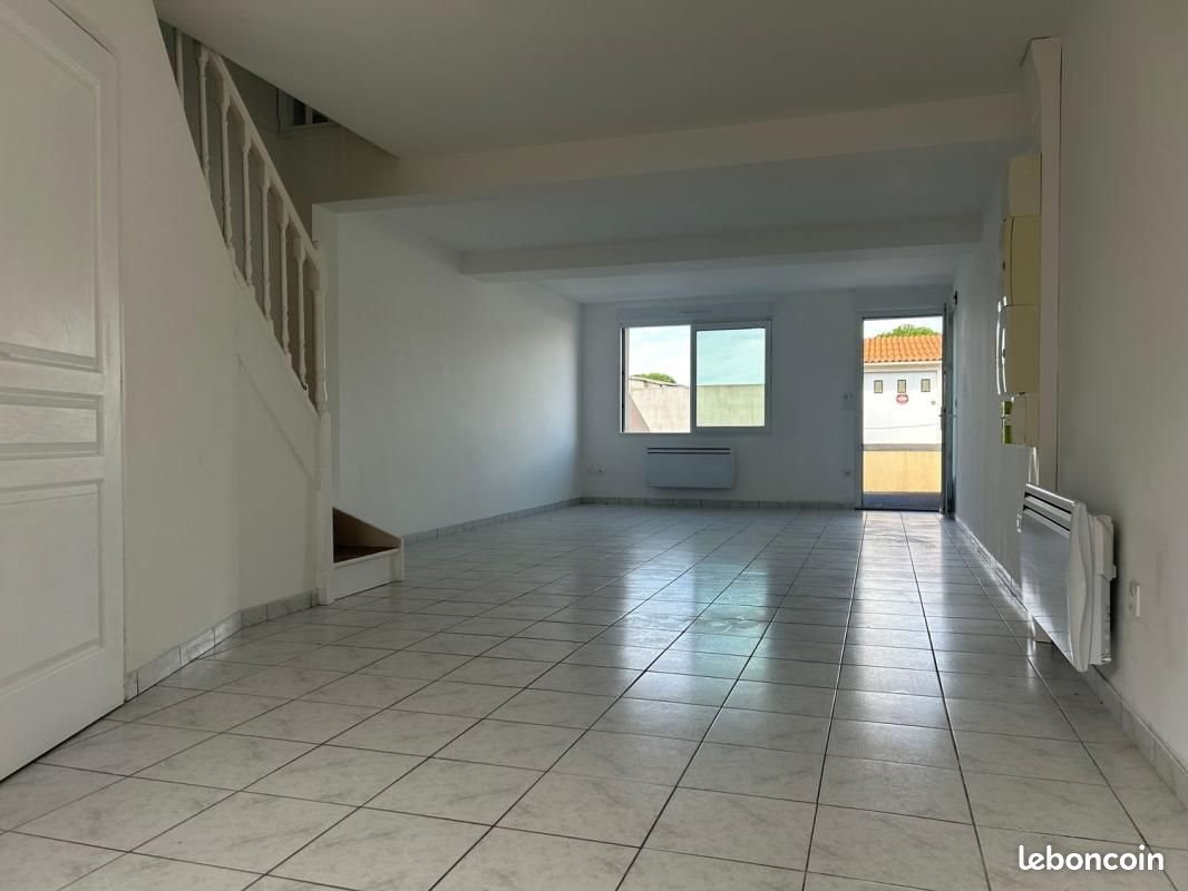 Maison à vendre, 86m², Maché