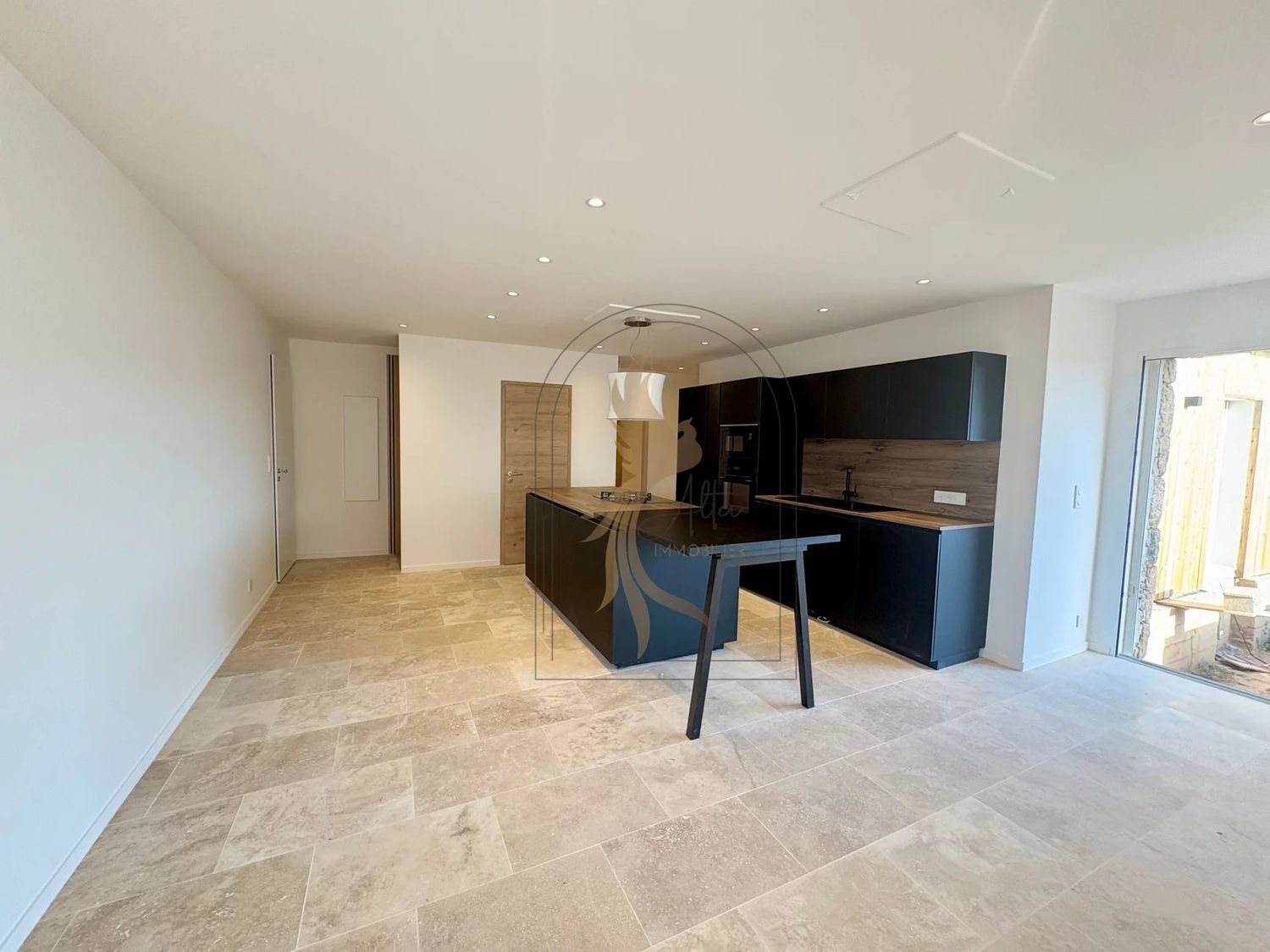 Maison à vendre, 110m², Figari