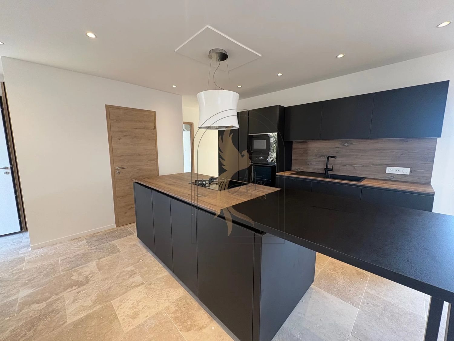 Maison à vendre, 110m², Figari