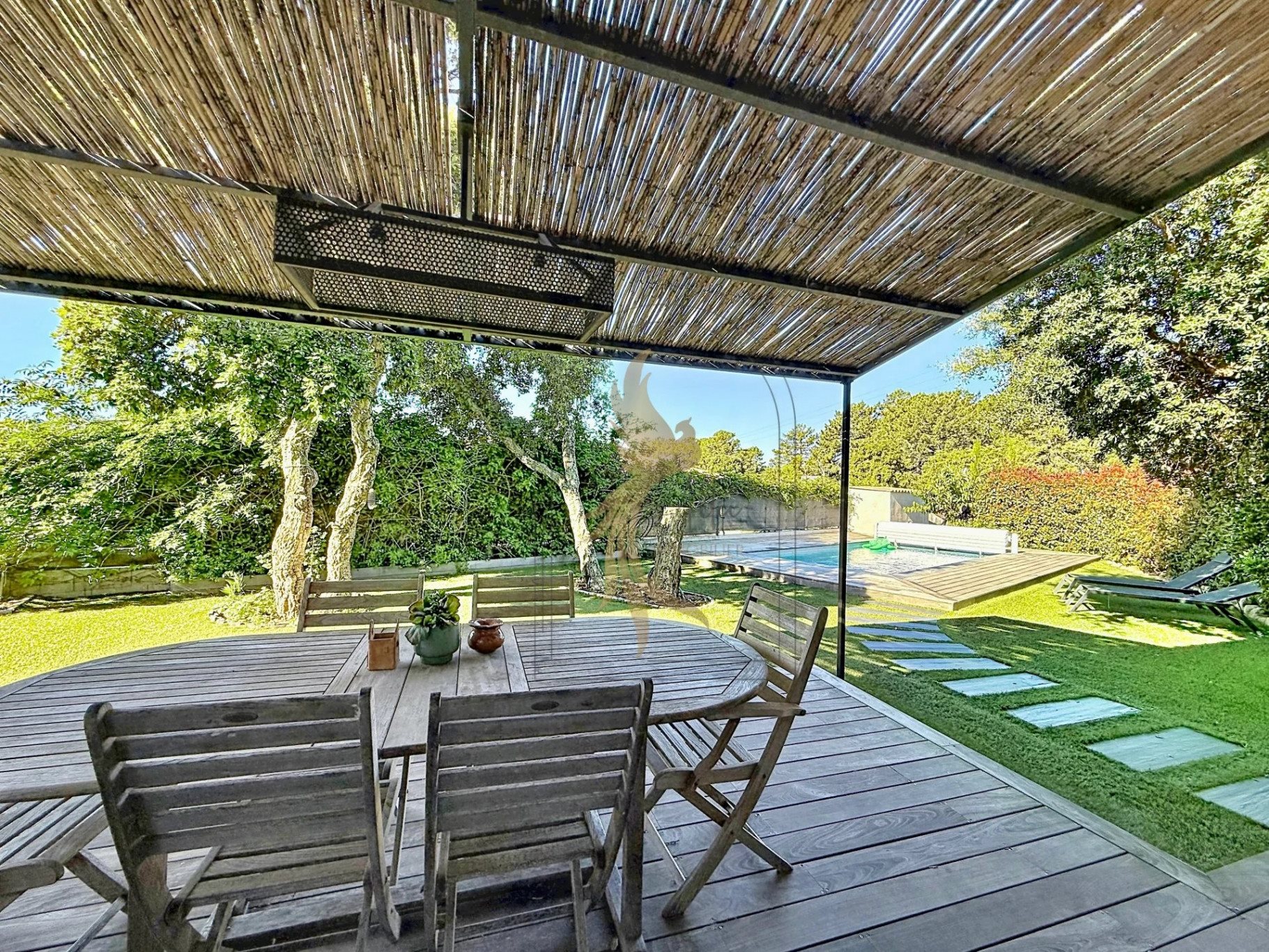Maison à vendre, 90m², Porto-Vecchio