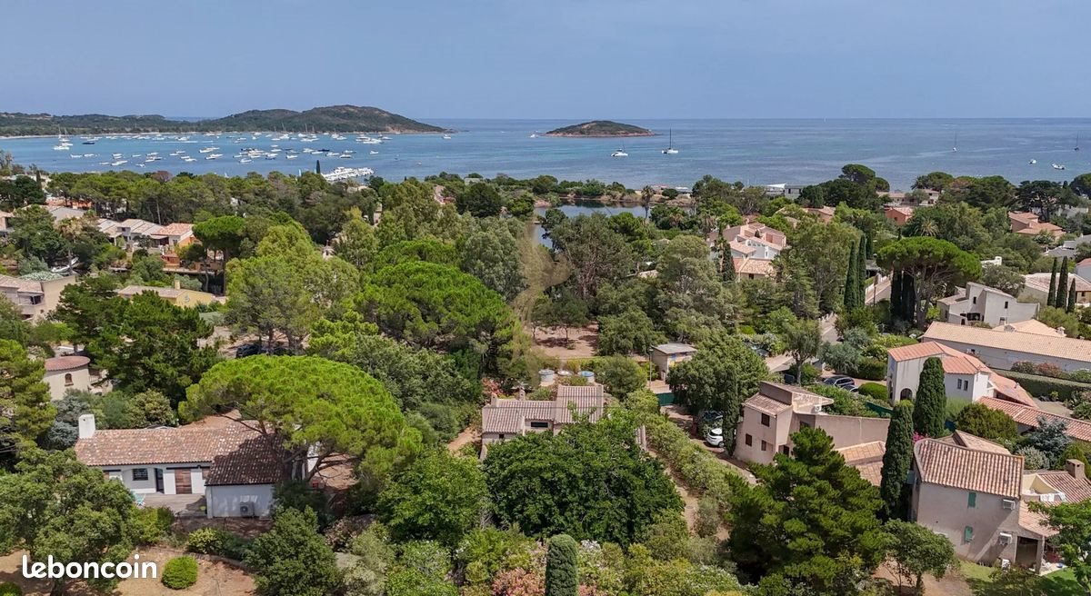 Maison à vendre, 144m², Lecci