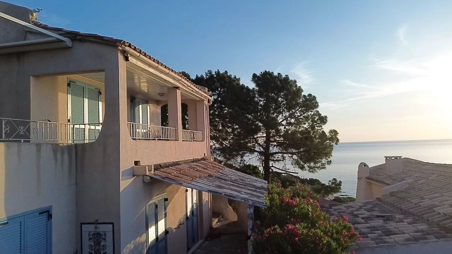 Maison à vendre, 96m², Conca