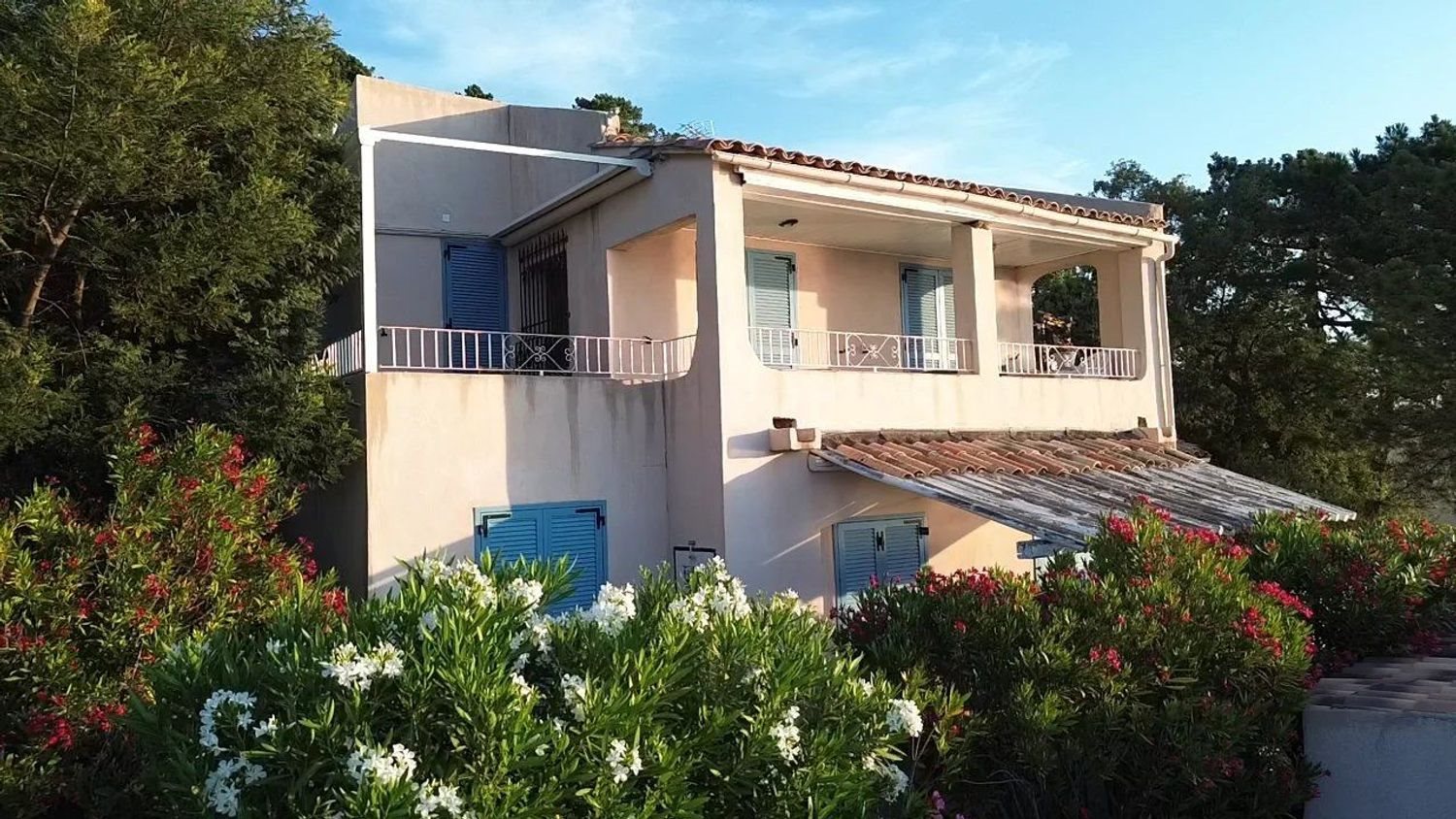 Maison à vendre, 96m², Conca