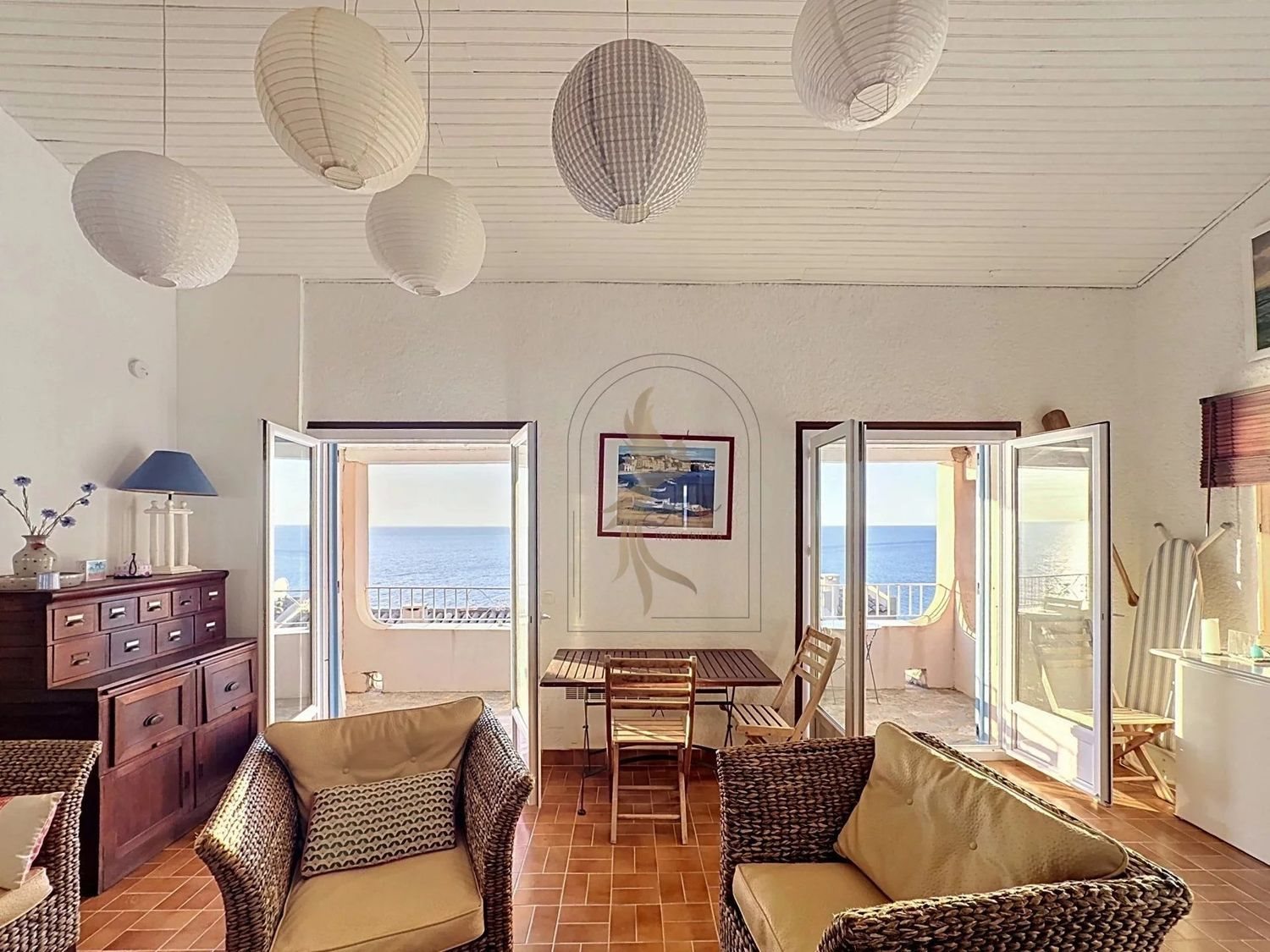 Maison à vendre, 96m², Conca