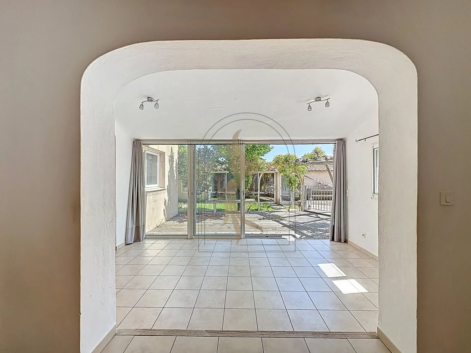 Maison à vendre, 142m², Lecci