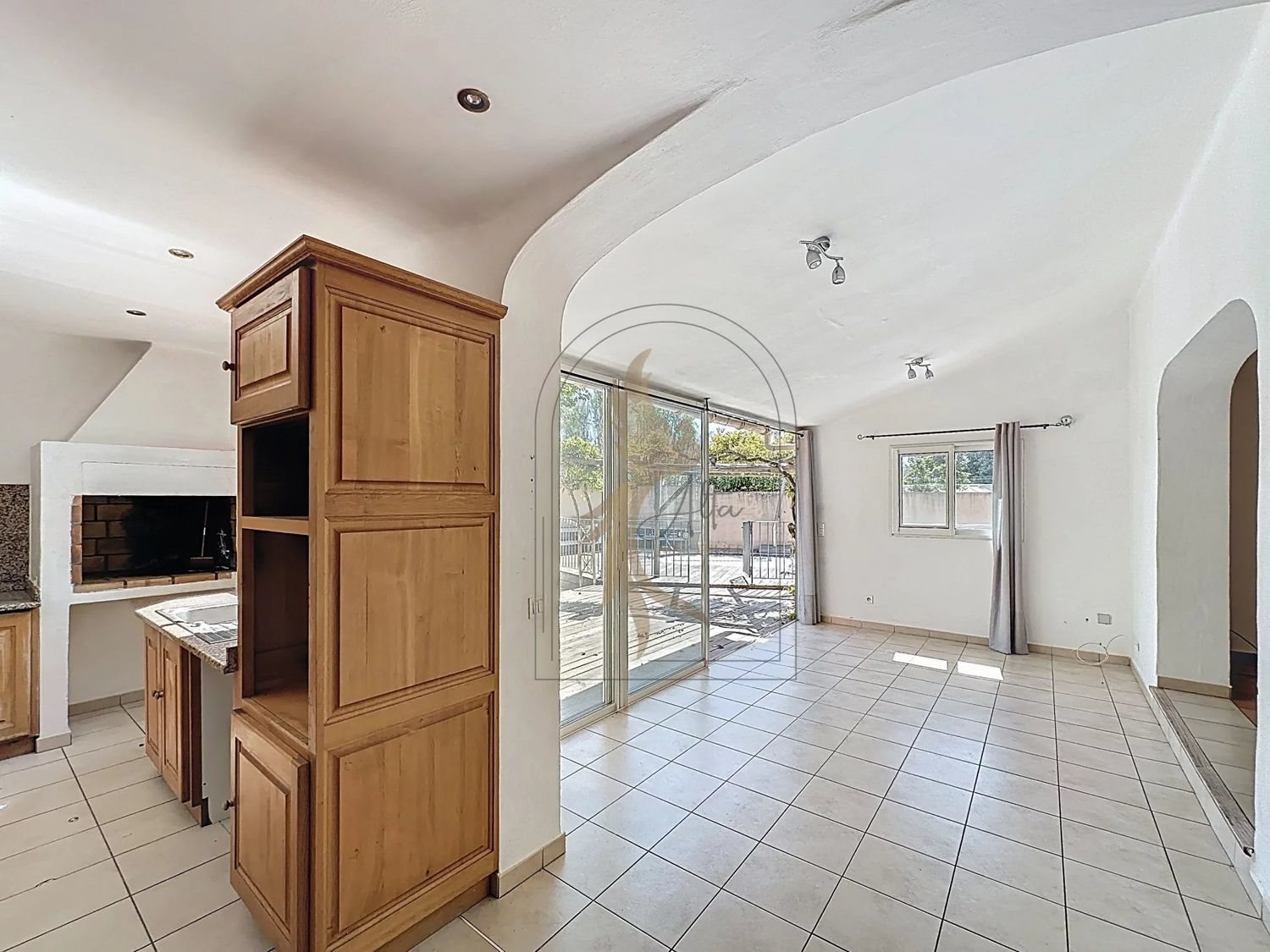 Maison à vendre, 142m², Lecci