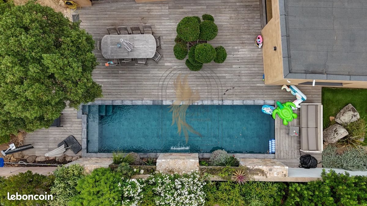Maison à vendre, 137m², Lecci