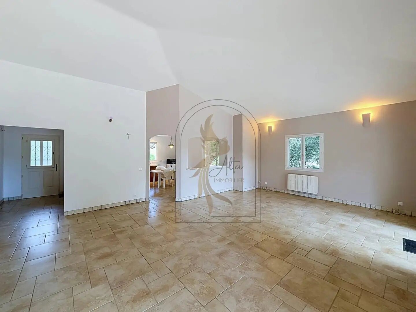 Maison à vendre, 224m², Lecci