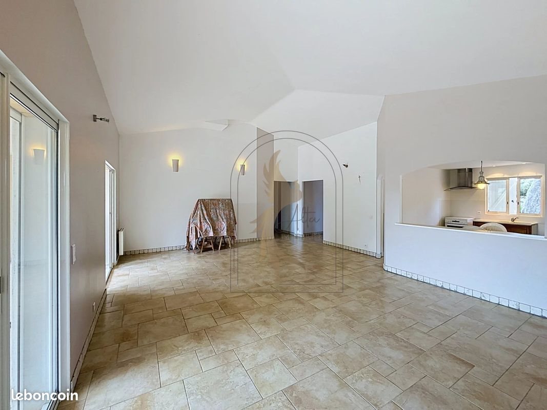 Maison à vendre, 224m², Lecci