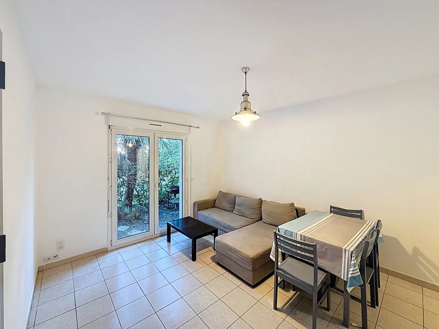Appartement à vendre, 36m², Porto-Vecchio