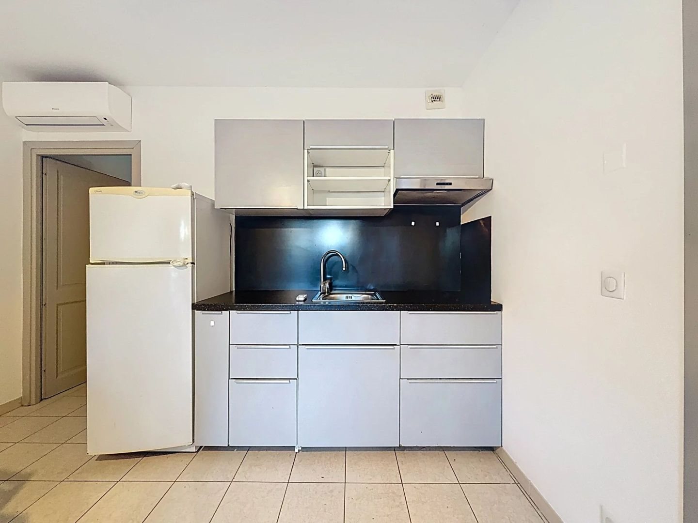 Appartement à vendre, 36m², Porto-Vecchio